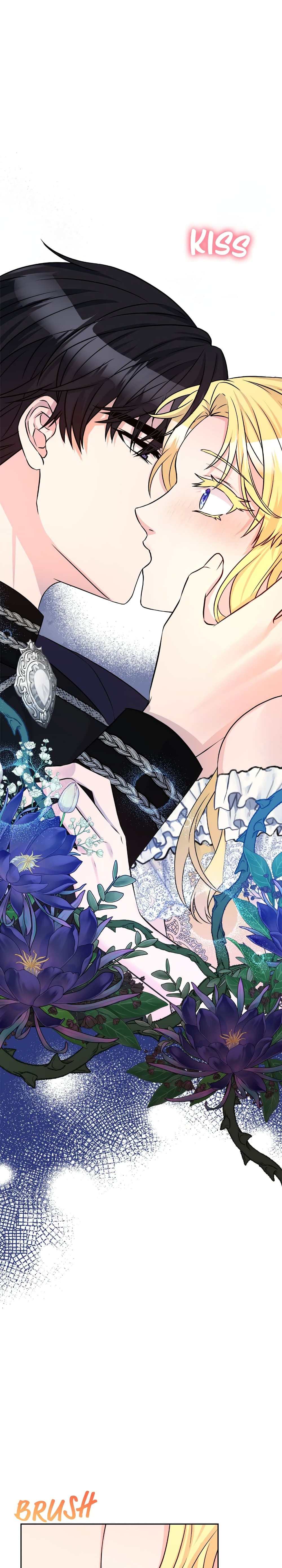 Lady Edita ตอนที่ 9 (11)